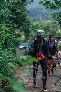 BIB: 
                            <button type="button" onclick="openModal(27243598)" class="btn btn-primary btn-sm float-right btn-popup" data-toggle="modal" data-target=".modal-high-quality">
                        <i class="fas fa-shopping-cart"></i> Add to Cart
                    </button>
                                            <button type="button" onclick="isThisMe(27243598, true)" class="btn btn-success btn-sm float-right btn-popup btn-isme hidden" data-toggle="tooltip" data-placement="bottom" title="นี่คือรูปของคุณใช่ไหม คลิกที่นี่เพื่อเอาเข้าอัลบั้ม">
                        <i class="fas fa-plus"></i> Add to album
                    </button>
                    <button type="button" onclick="isThisMe(27243598, false)" class="btn btn-warning btn-sm float-right btn-popup btn-isnotme hidden">
                        <i class="fas fa-ban"></i> Remove from album
                    </button>